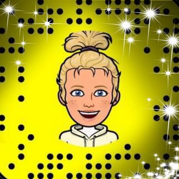 makaylahall393